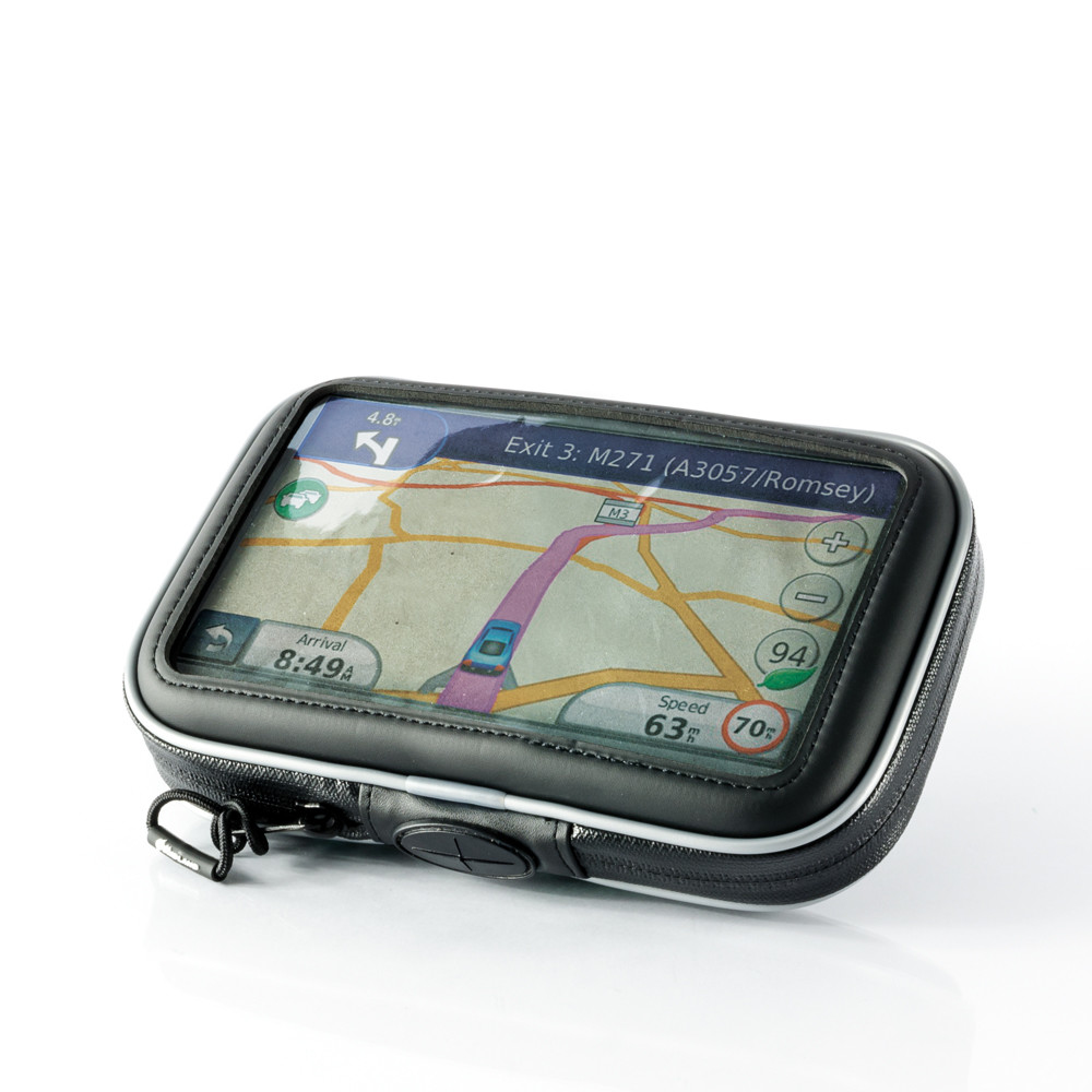 Gps cases. Gps0060.