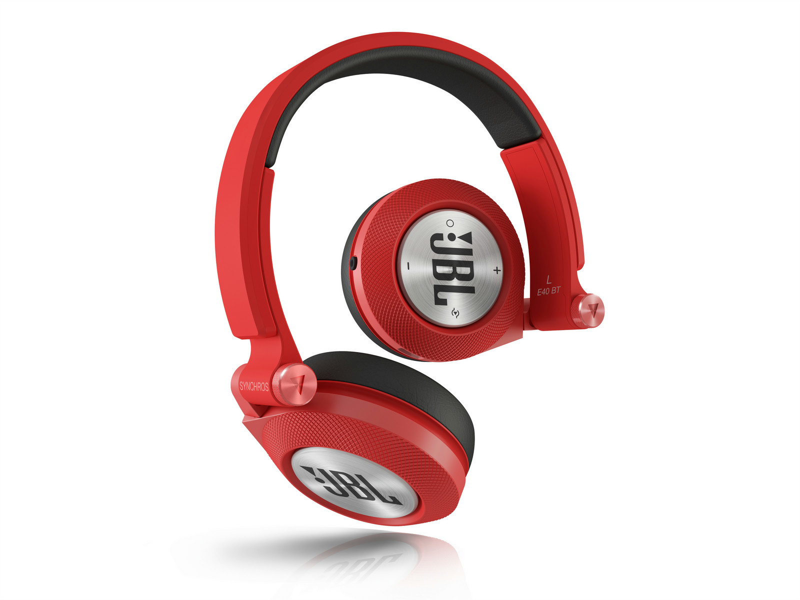 JBL Synchros e40bt. Наушники JBL e40bt. JBL BT 40. JBL Live 500bt Red. Купить jbl телефон