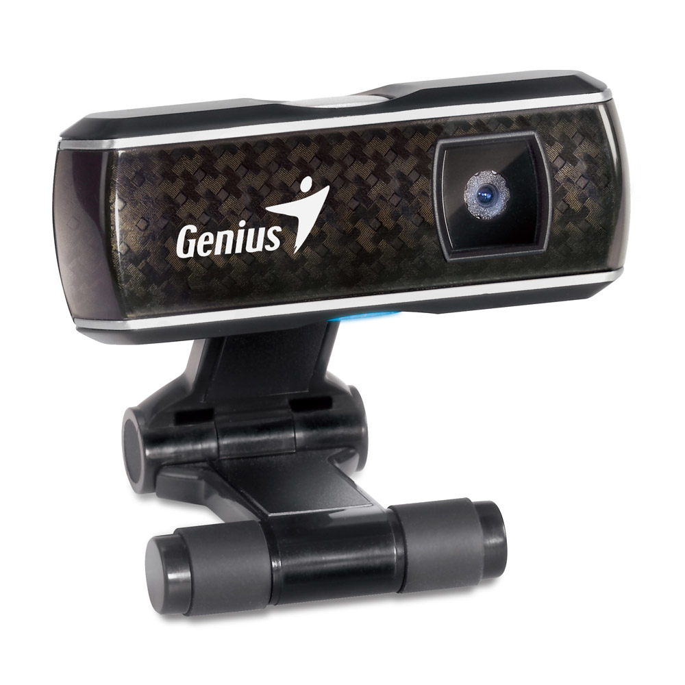 15990円 売れ筋新商品 Genius Products eFace 2050AF Webカメラ