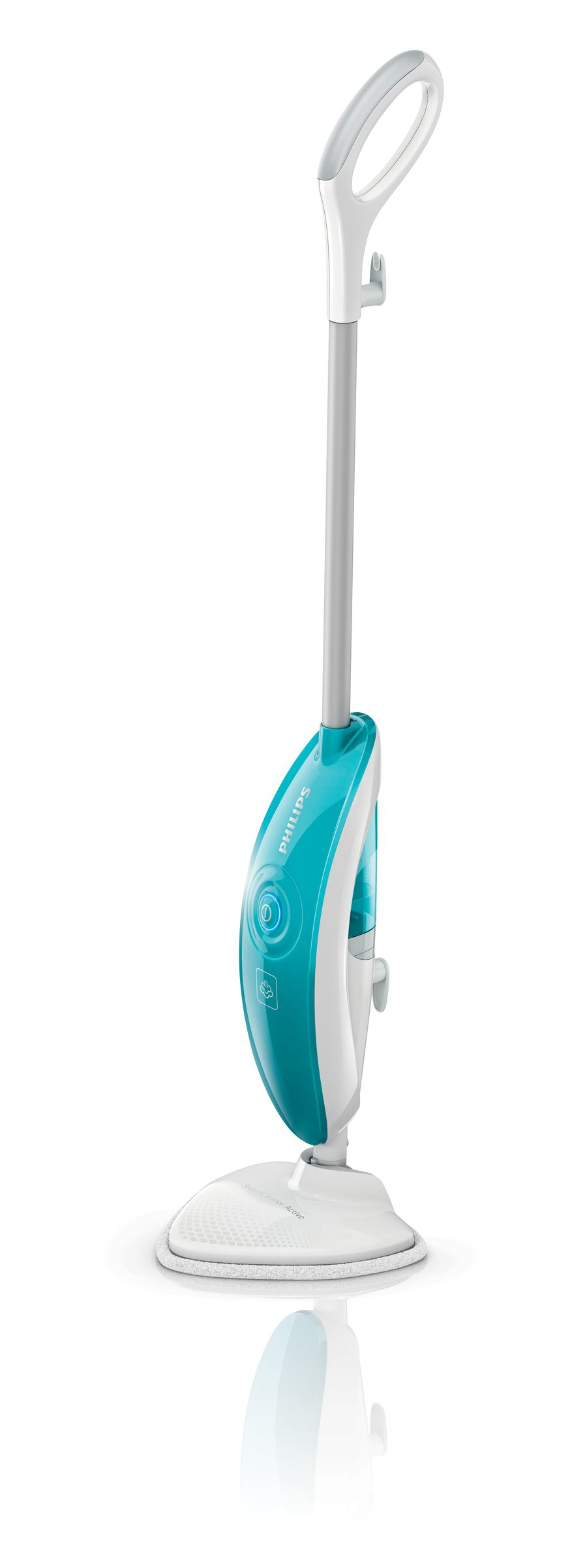 Steam cleaner philips фото 16