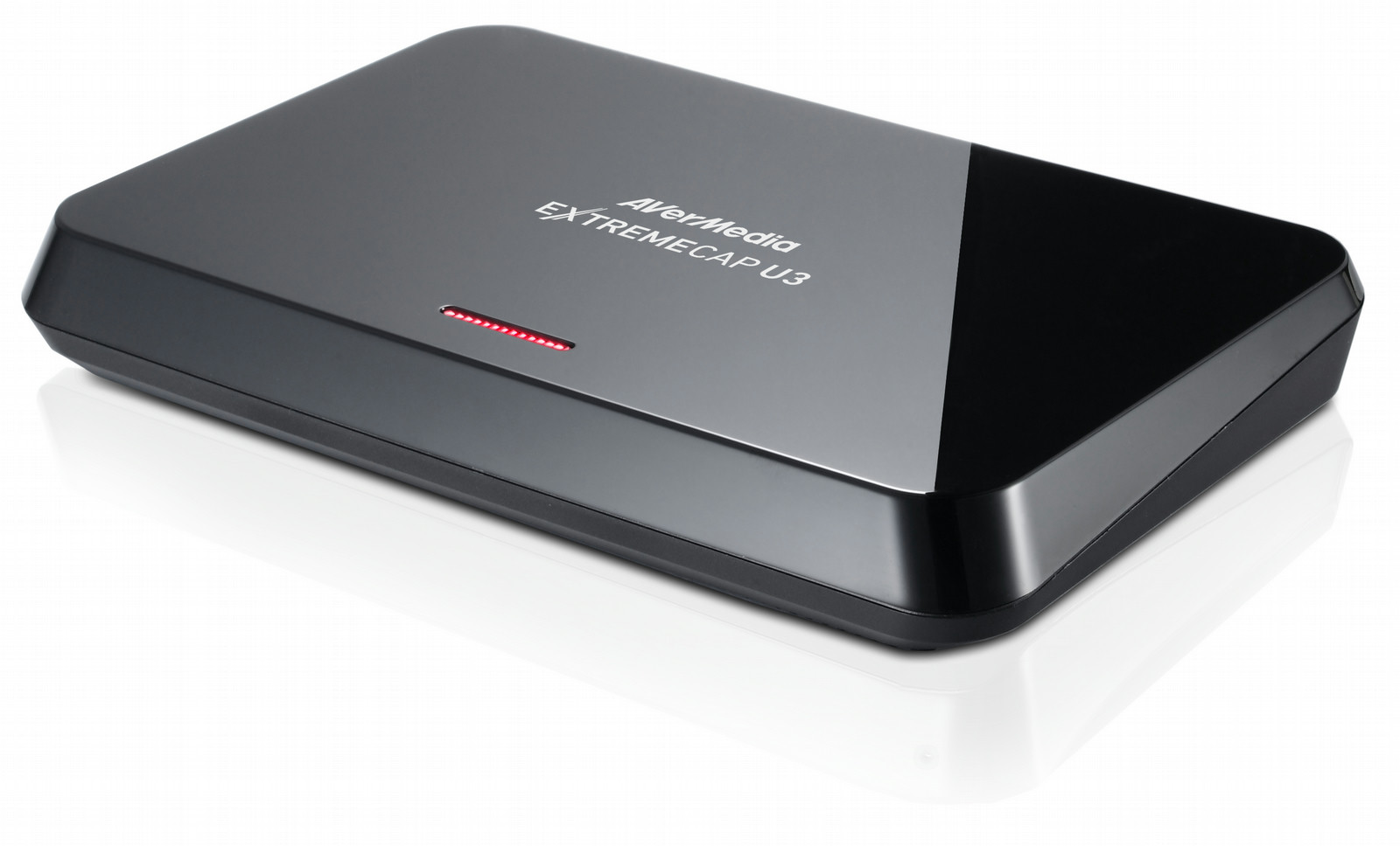 Устройства оцифровки. AVERMEDIA EXTREMECAP u3. Карта захвата видеосигнала а AVERMEDIA EXTREMECAP u3. AVERMEDIA HDMI USB. Карта захвата видеосигнала AVERMEDIA EXTREMECAP u3-1 фото.