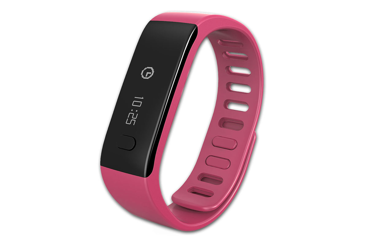 Xiaomi mi smart band 3. Браслет heyband a09. Часы сяоми бэнд 2. Картинка фитнес браслета. Фитнес браслет и часы ксиоми.