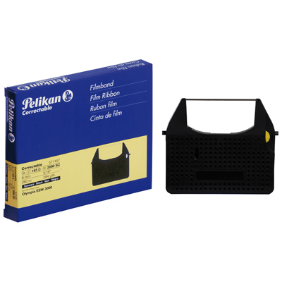 ᐈ Pelikan 1 Correctable + • best Price • Technical specifications.