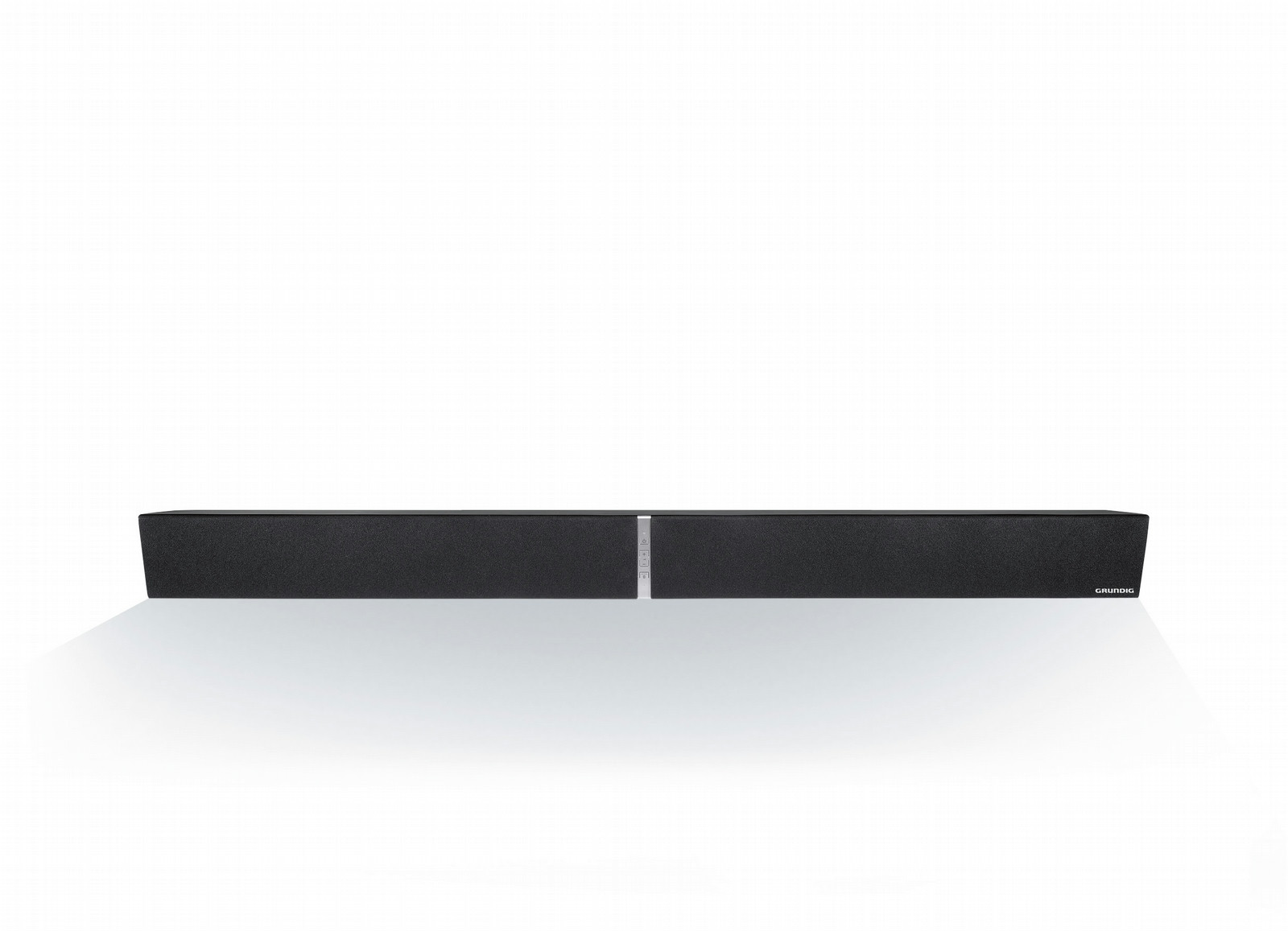 soundbar grundig