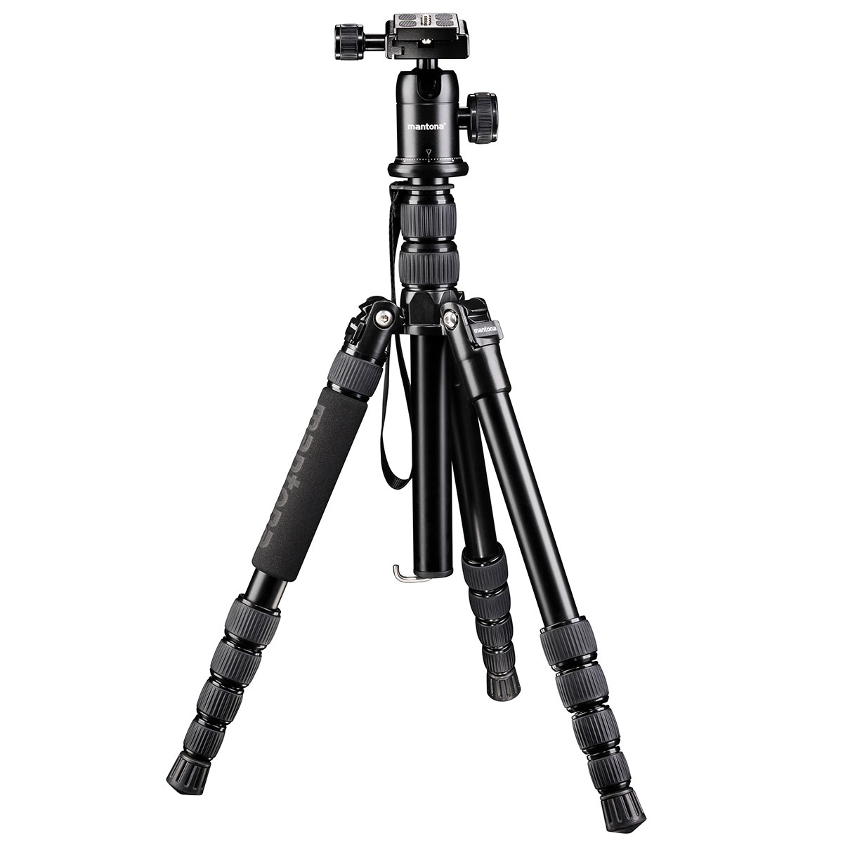 Travel tripod. 4т30п голова штатива. Штатив телескопический. Штативы и моноподы. Фотоштатив Digital.