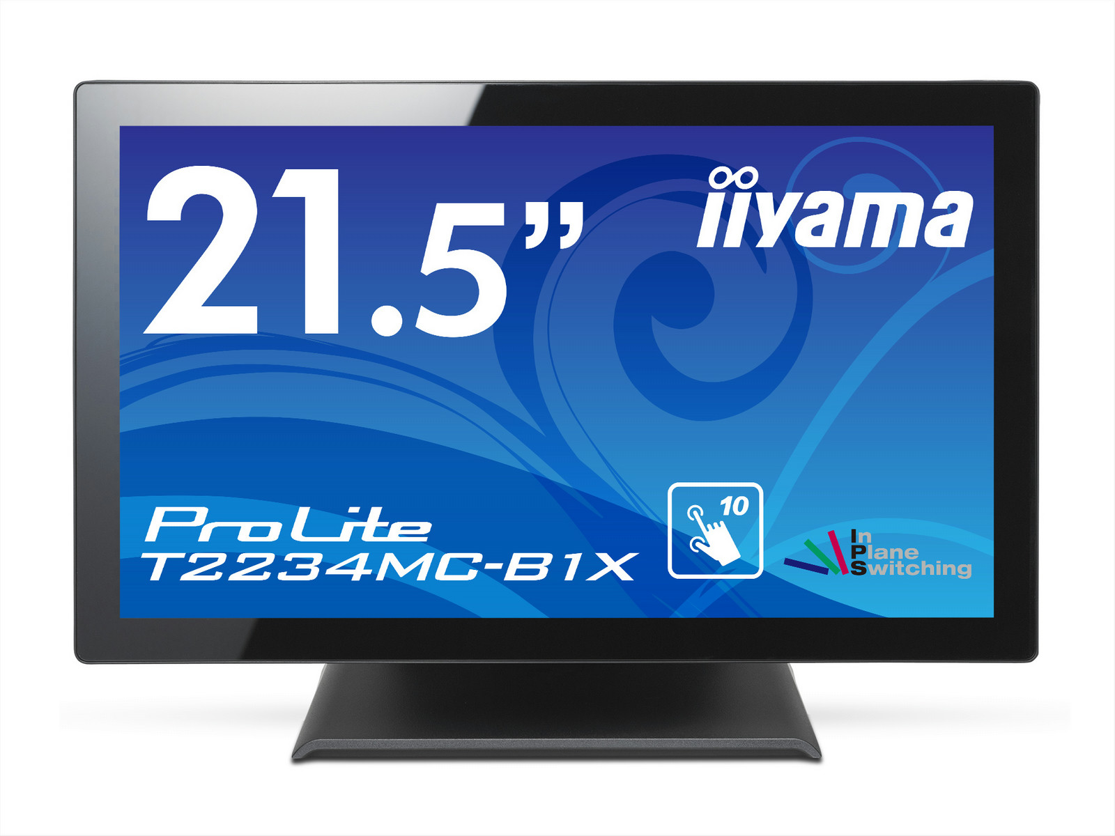 Монитор iiyama. Монитор Iiyama PROLITE t2234msc-b3x. T2234msc-b6x. Tf2234mc-b6x. Iiyama тач панель.