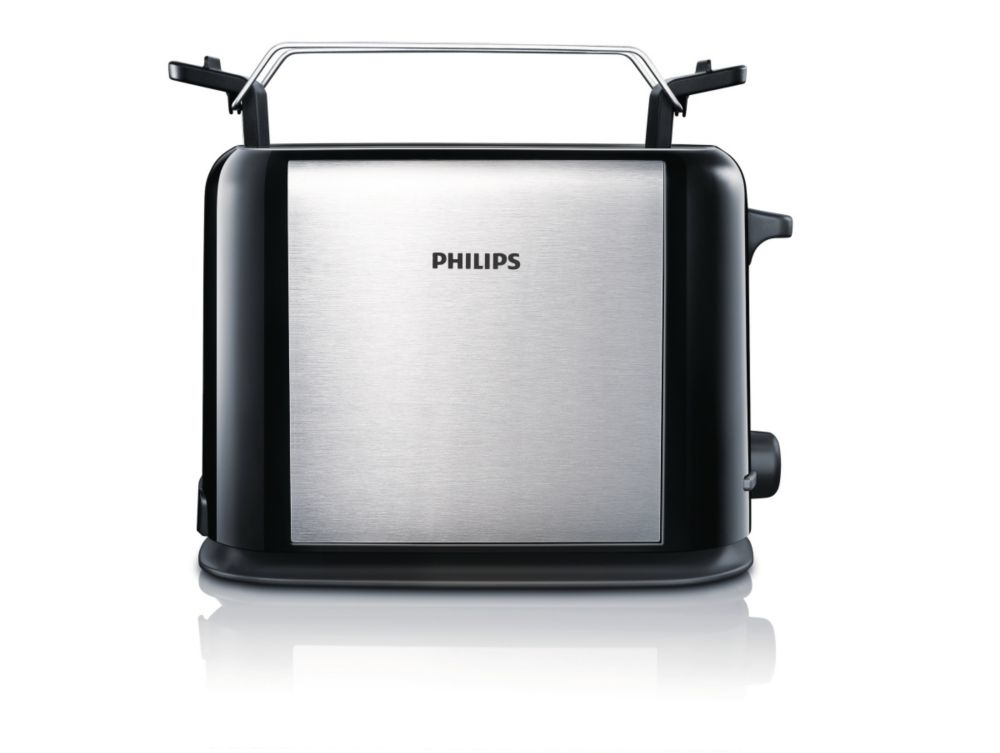 Philips daily collection