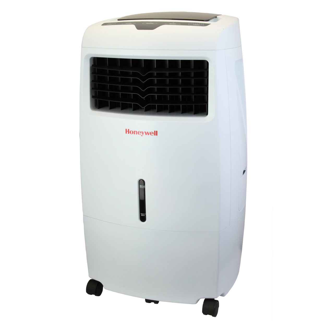 Охладитель воздуха напольный без воздуховода для дома. Климатизатор Honeywell chs07ae. Honeywell cl30xc. Air Cooler JDAC 80r. Хоневелл кондиционер.