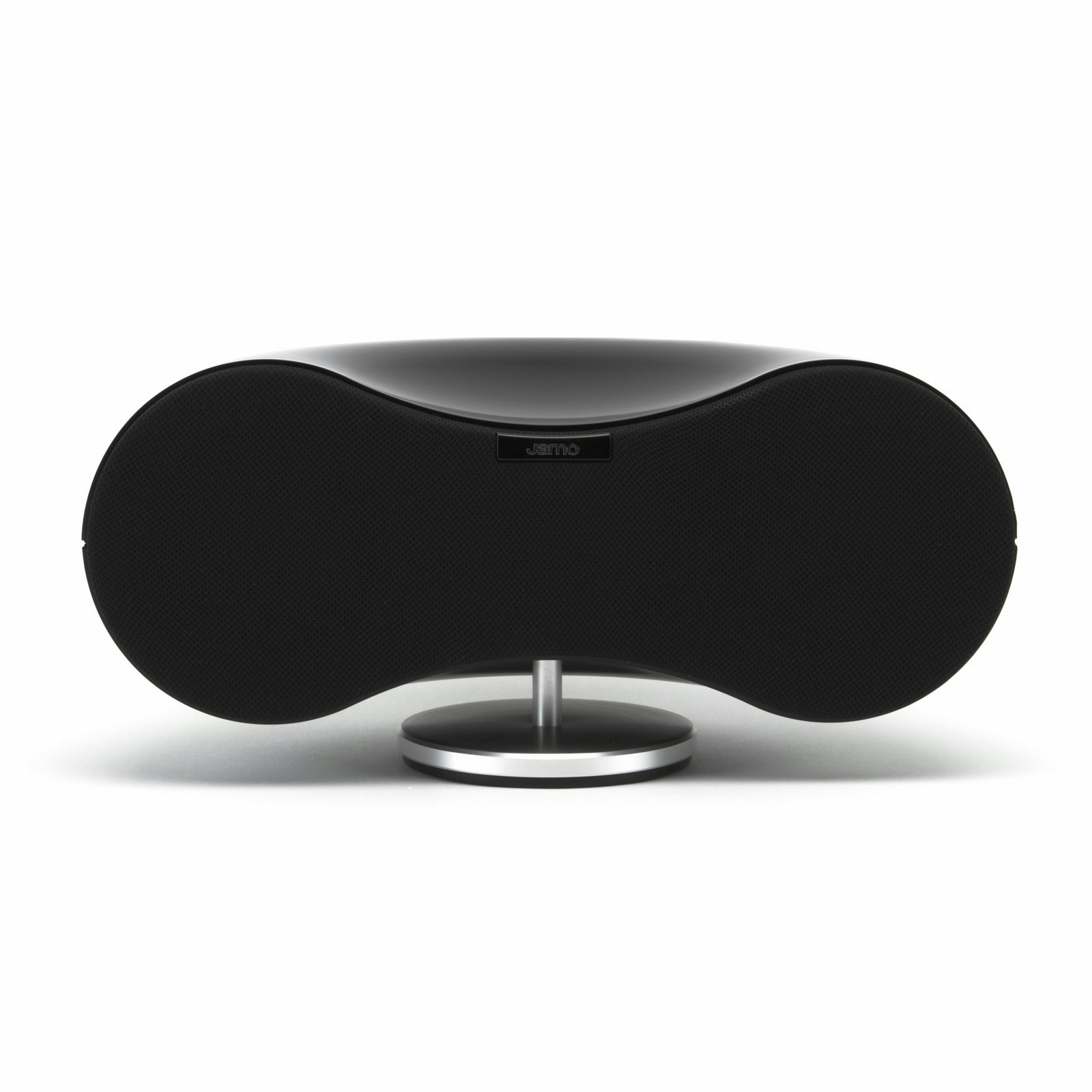 jamo center speaker