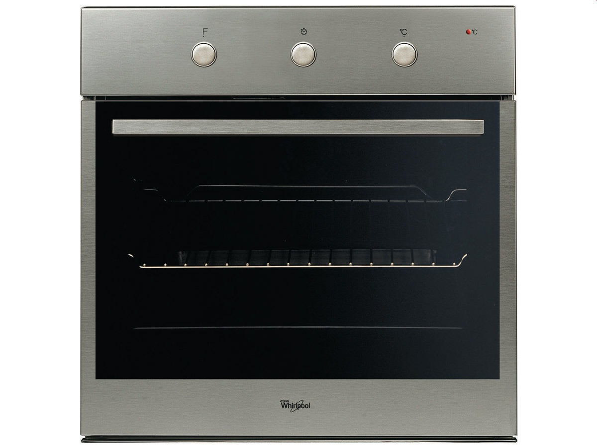 Whirlpool steam oven фото 85