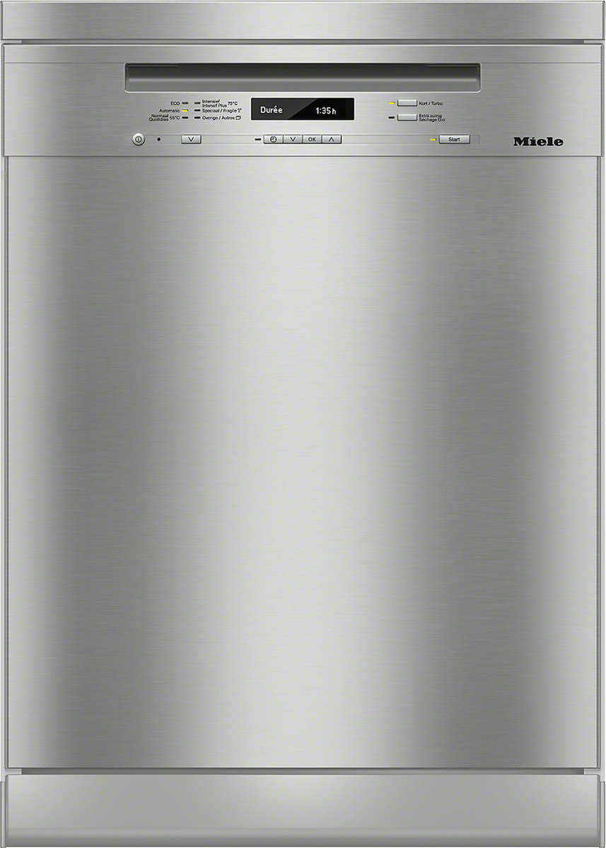 Посудомоечная машина Miele g5000 SC Active. Miele g 7160. Miele g 5100 SC панель. Посудомоечная машина 60 см Miele g 657 Sci Plus. Посудомоечная машина miele купить