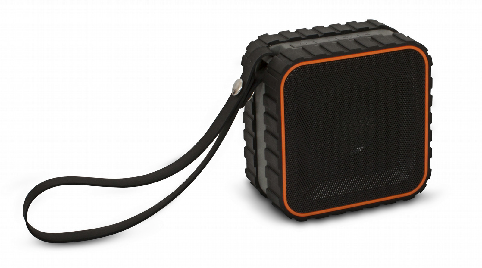 big ben bluetooth speakers