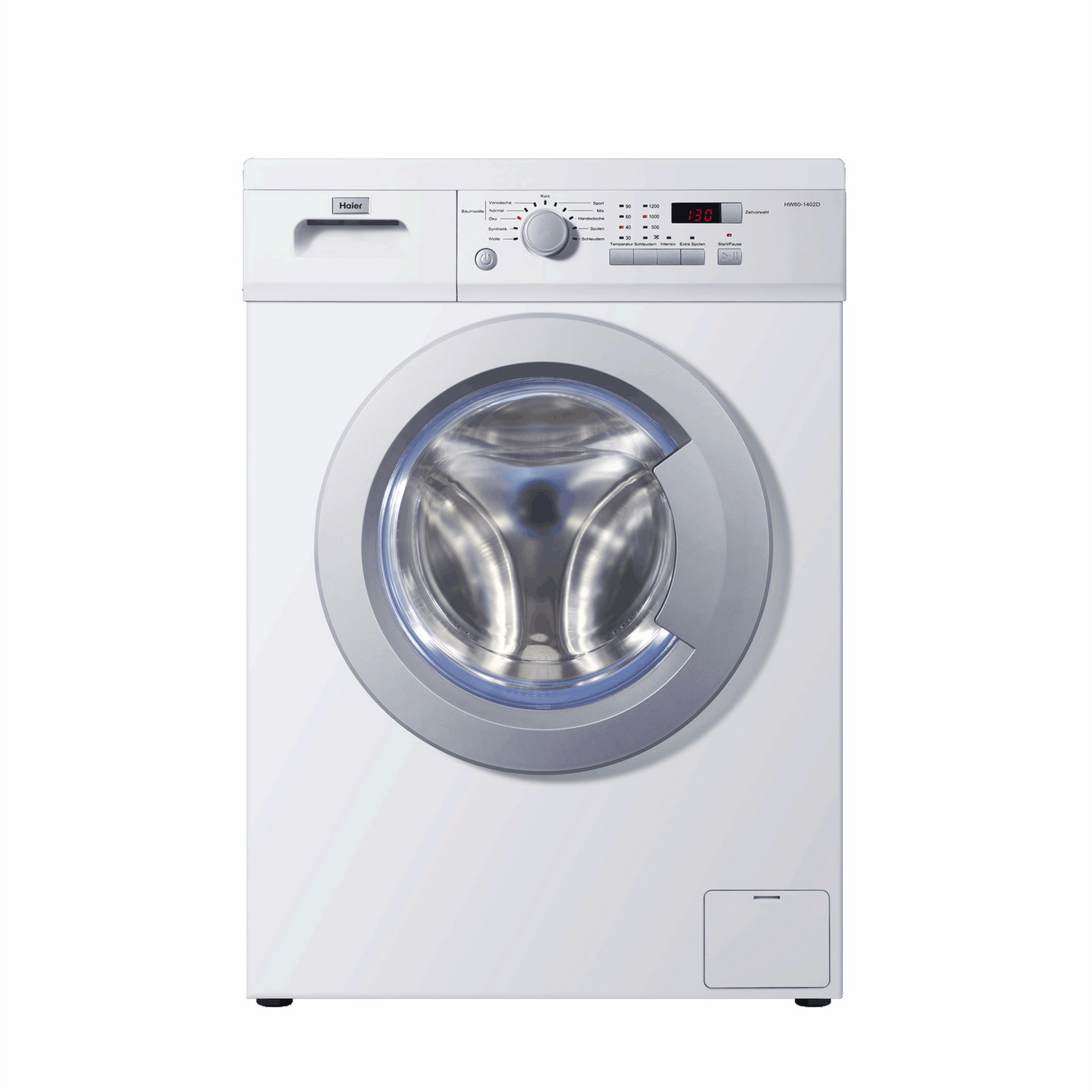 ᐈ Haier HW60-1402D купить • Цены, Технические характеристики, Фото.