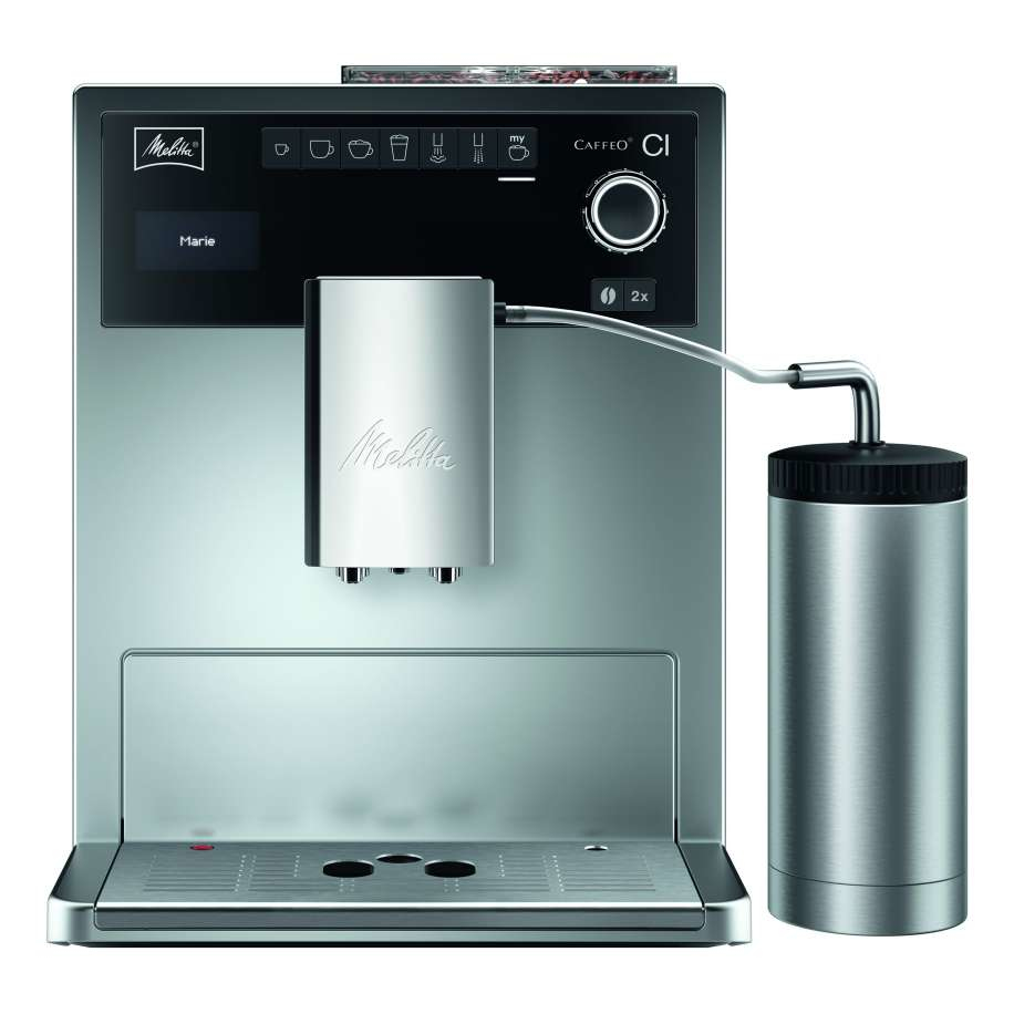 Melitta Caffeo 86. Кофемашина Melitta Caffeo 86. Кофемашина Melitta е 950-103 Caffeo solo. Melitta Caffeo Bistro.