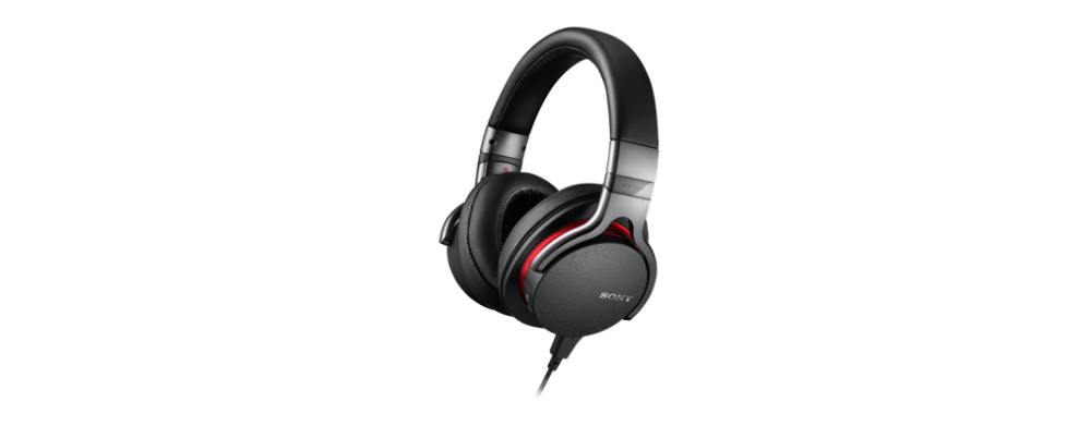 Sony MDR 1ADAC