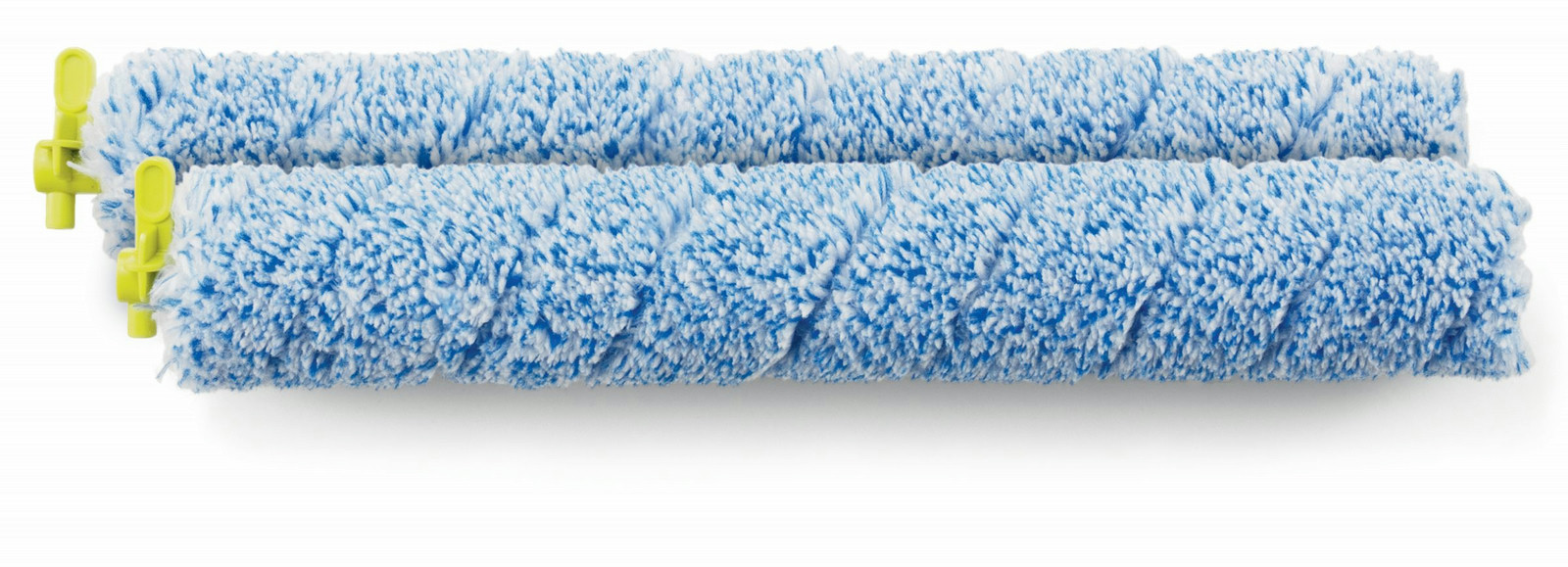 ᐈ Philips AquaTrio vacuum cleaner exchange brushes FC8054/02 • Compare