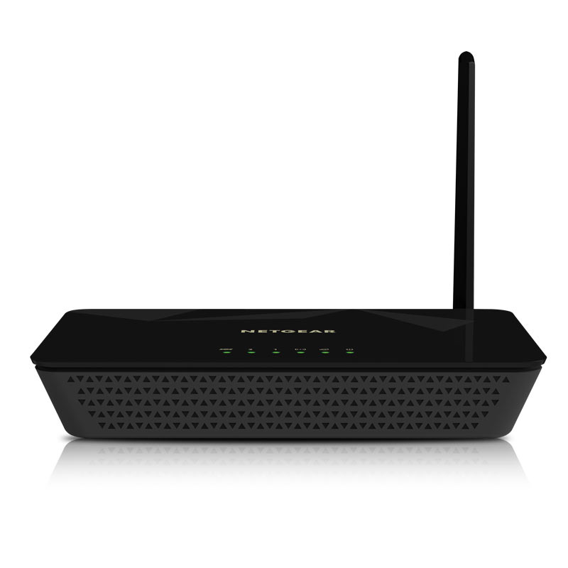 Роутер 150. Роутер 150. Wi-fi роутер d-link go-rt-n150. Роутер 150. Di 524.