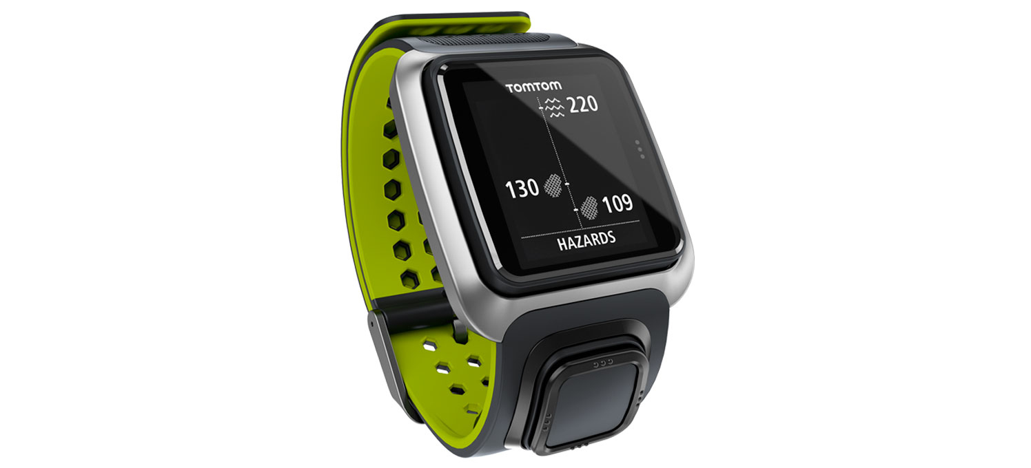 Лучшие gps часы. Часы TOMTOM Golfer 2. TOMTOM GPS watch. Часы TOMTOM Golfer Premium Edition. Какой лучший GPS для гольфа?.