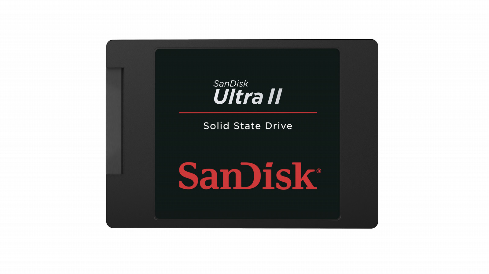 Series ultra 2. SANDISK extreme Pro 480gb SSD. Твердотельный накопитель SSD 2.5 240 GB. SANDISK SSD extreme Pro 256gb. Накопитель SSD 2.5" 1tb SANDISK (SDSSDA-1t00-g26).