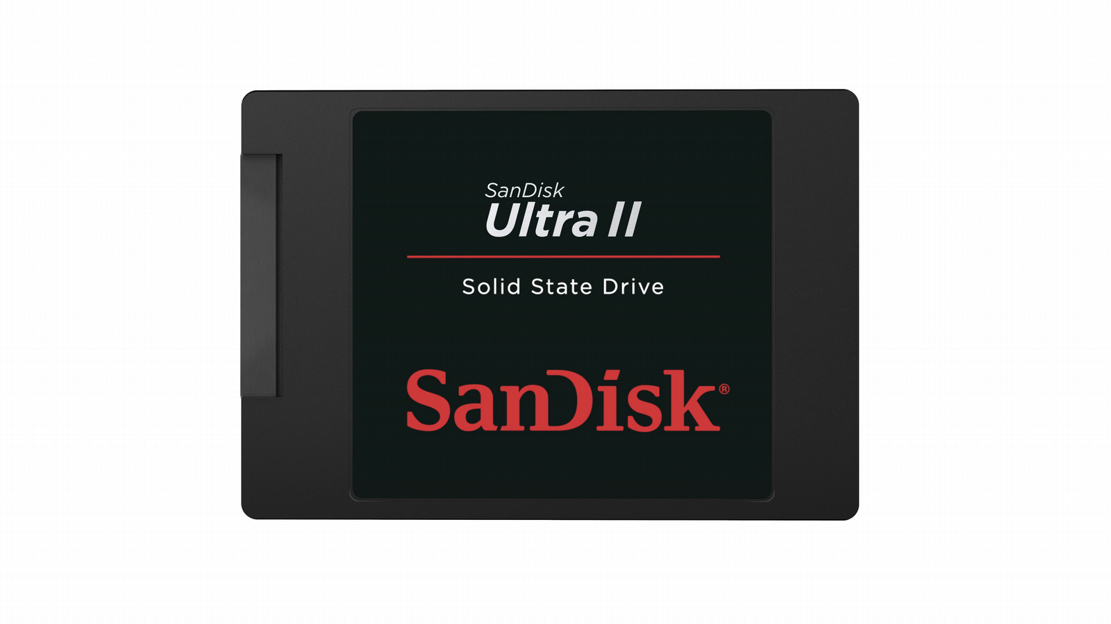 SANDISK 256gb SSD. SANDISK extreme Pro SSD. SANDISK Ultra II 240gb. SANDISK SSD 2tb.