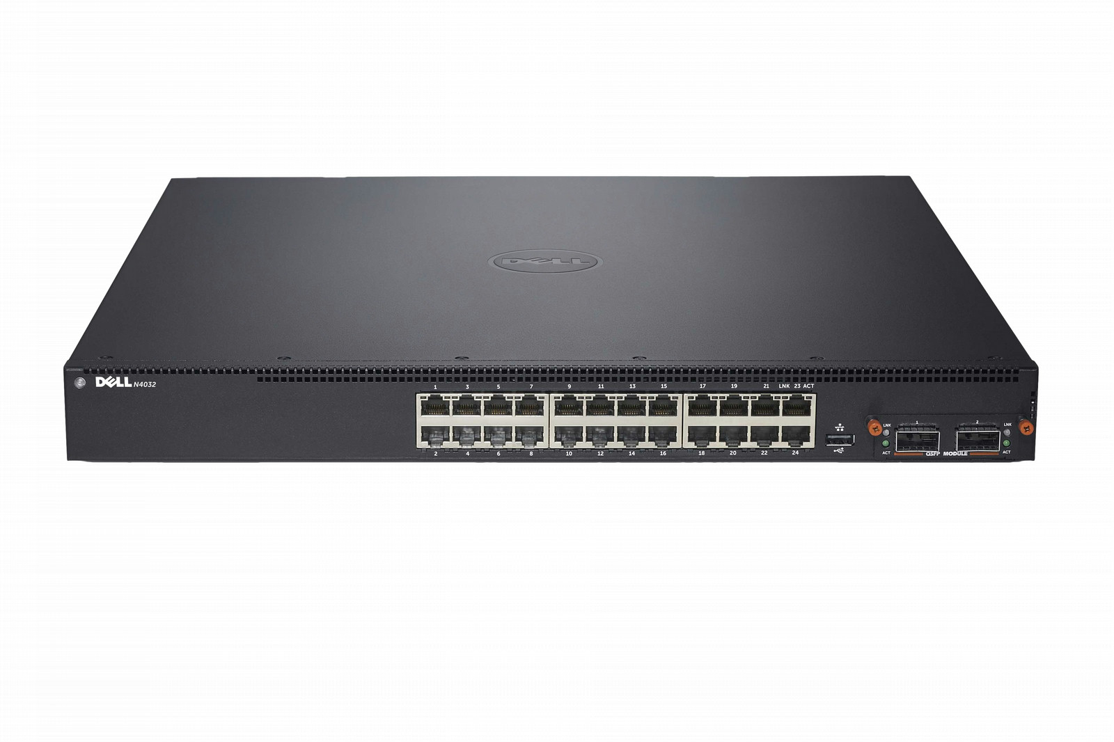 Сетевой n. Коммутатор dell n1524. Dell Networks 4032f. D-link Metro Ethernet DGS-1100-06/me. F4032h1lrte100xdstd.