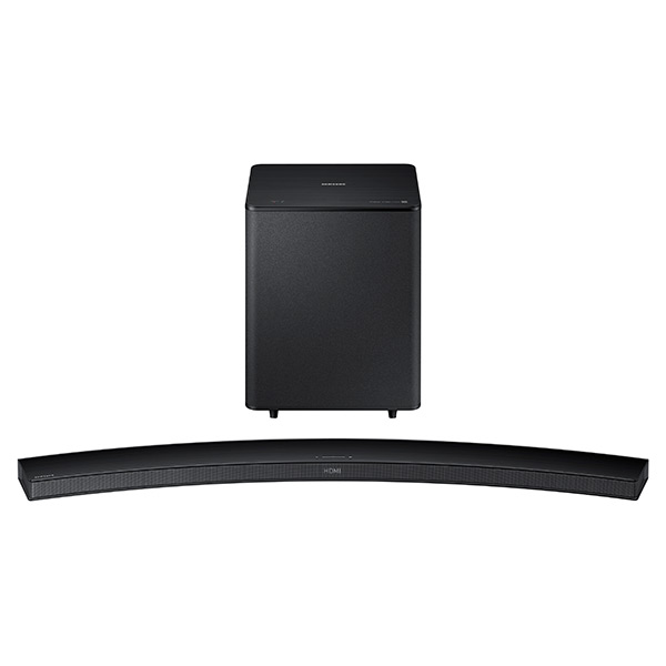 hw h7500 soundbar