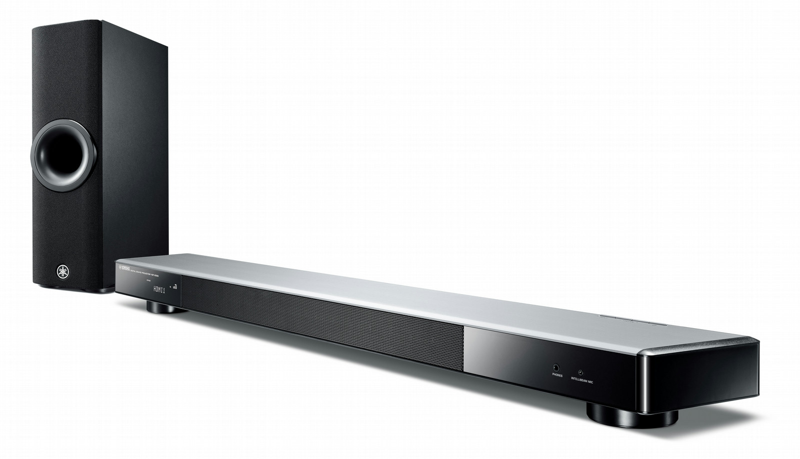 sonos playbar play 1 surround