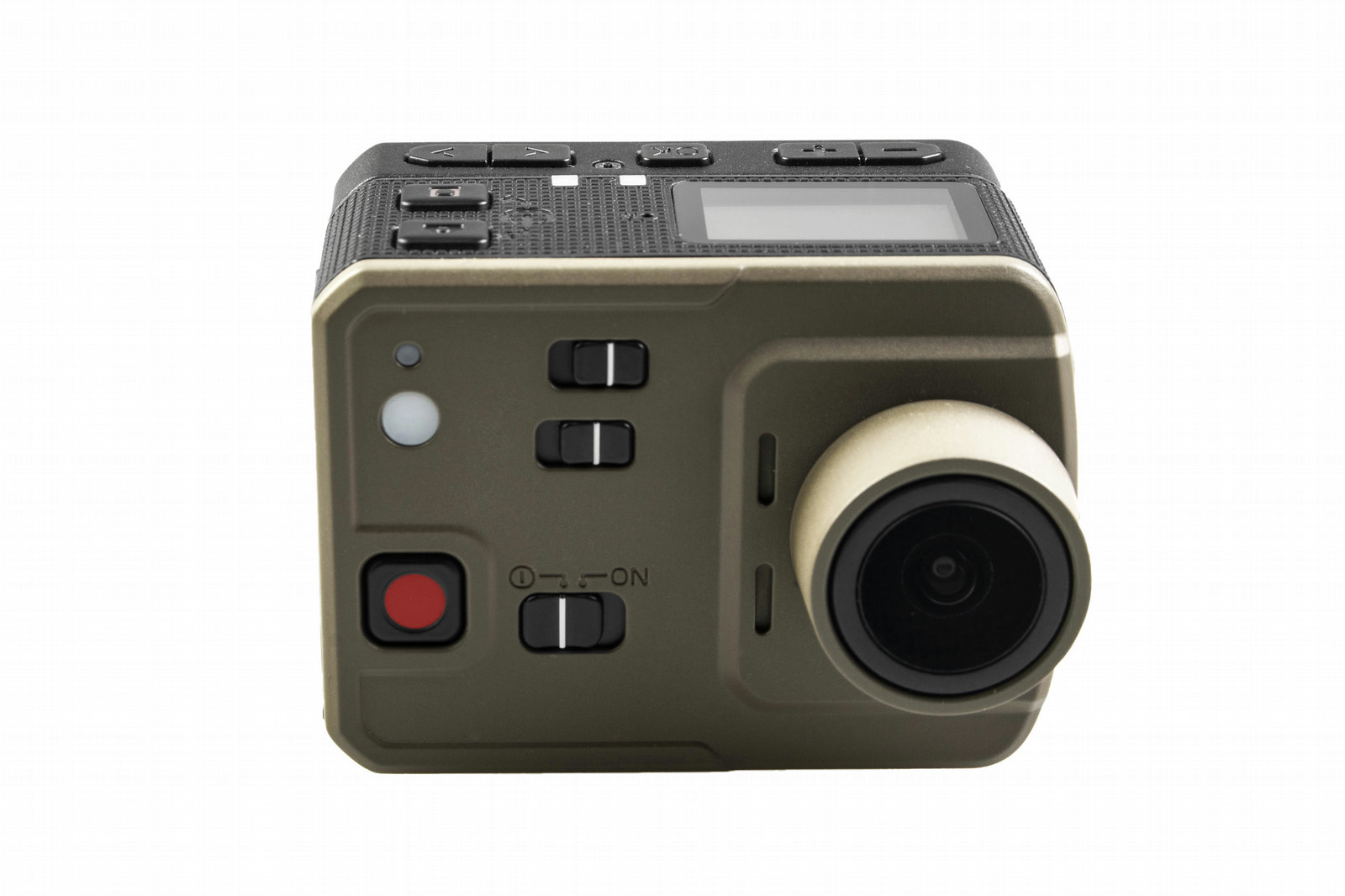 bout Andere plaatsen mechanisme ᐈ Rollei Actioncam 7S WiFi • best Price • Technical specifications.
