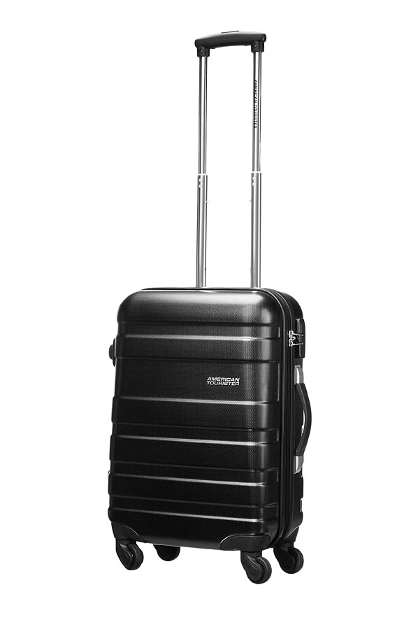 american tourister pasadena