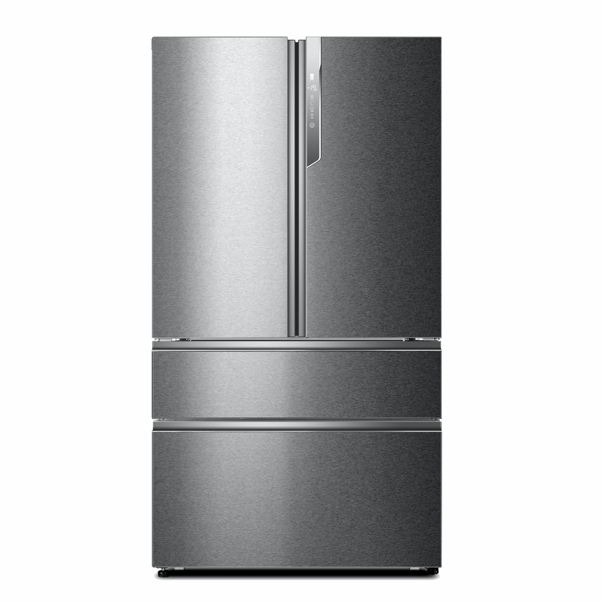 15+ Haier refrigerator price philippines ideas