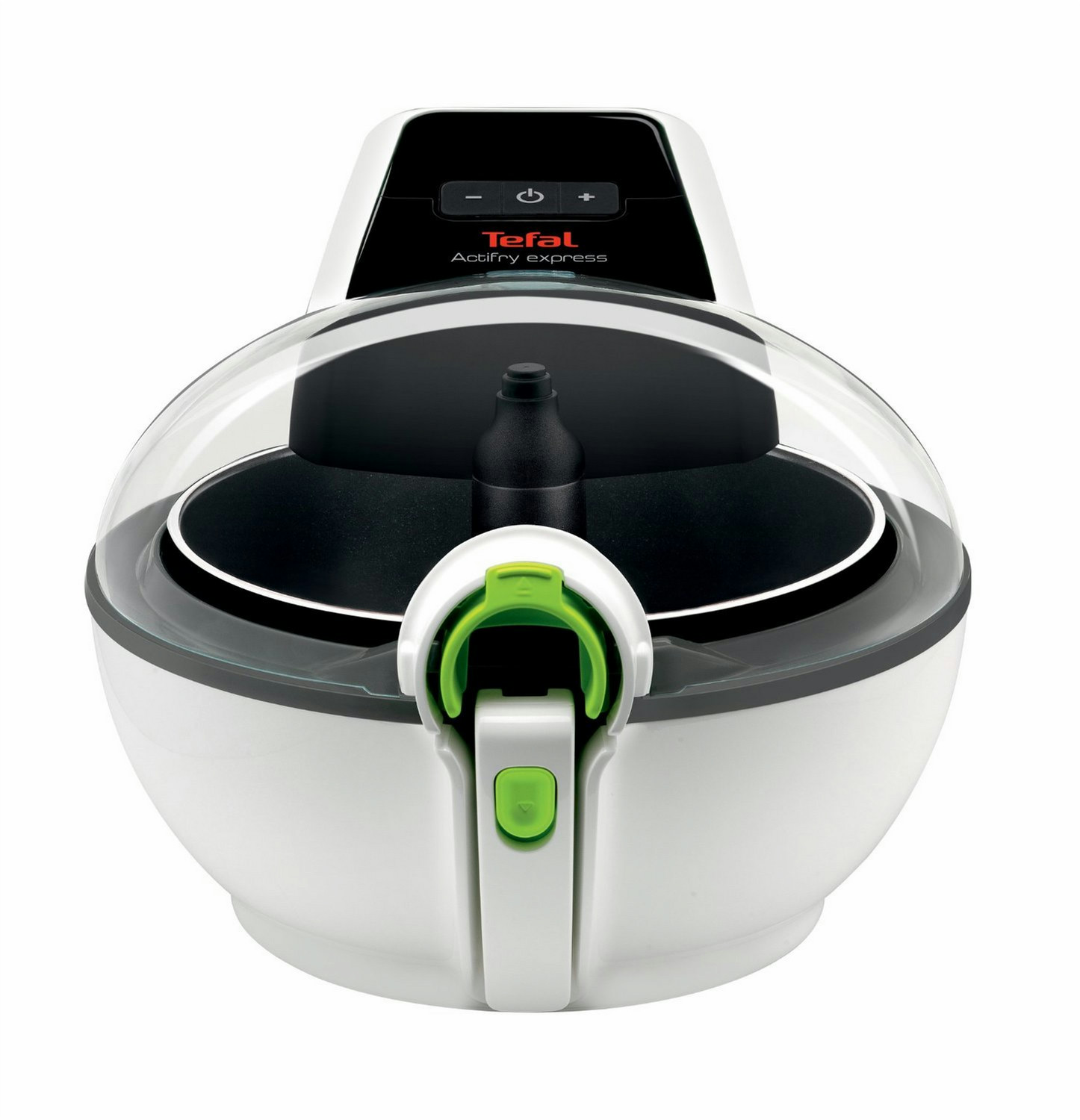 ᐈ Tefal ActiFry Express XL купить • Цены, Технические характеристики, Фото.