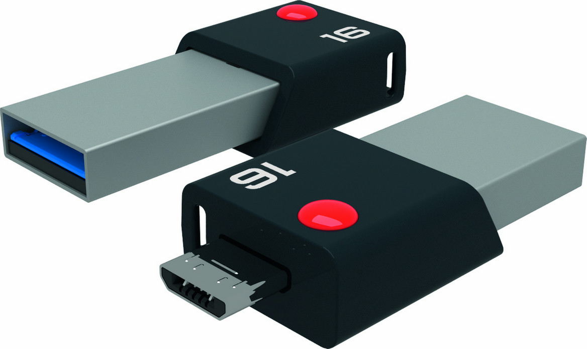 Флеш usb 3. USB 3.0 Flash Drive. USB 30 ГБ. Флешка Emtec s200 32gb. Flash Drive Emtec c452.