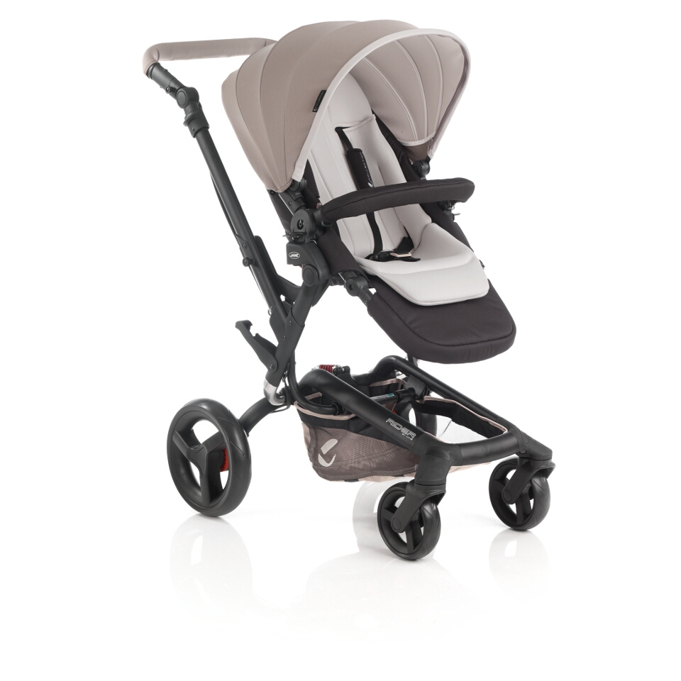 jane rider stroller