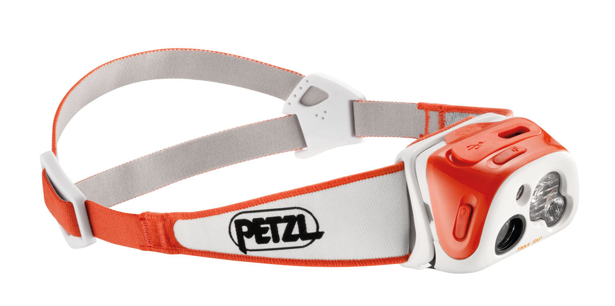 Светодиодный фонарь petzl. Petzl Tikka RXP. Налобный фонарь Petzl Tikka красный. Petzl MYO XP. MYO RXP Petzl ремешок.