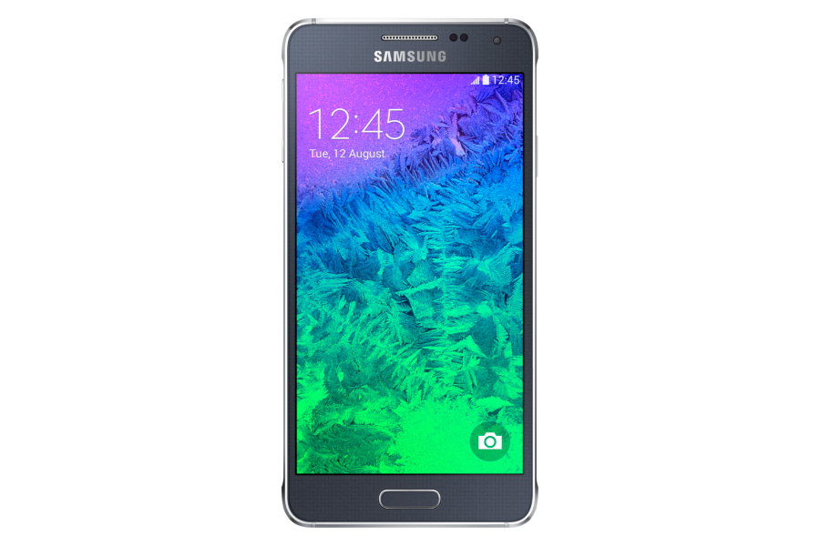 Смартфон samsung galaxy 13. Samsung Galaxy Alpha. Samsung Alpha g850. Самсунг галакси Альфа SM-g850f. SM-g850f.