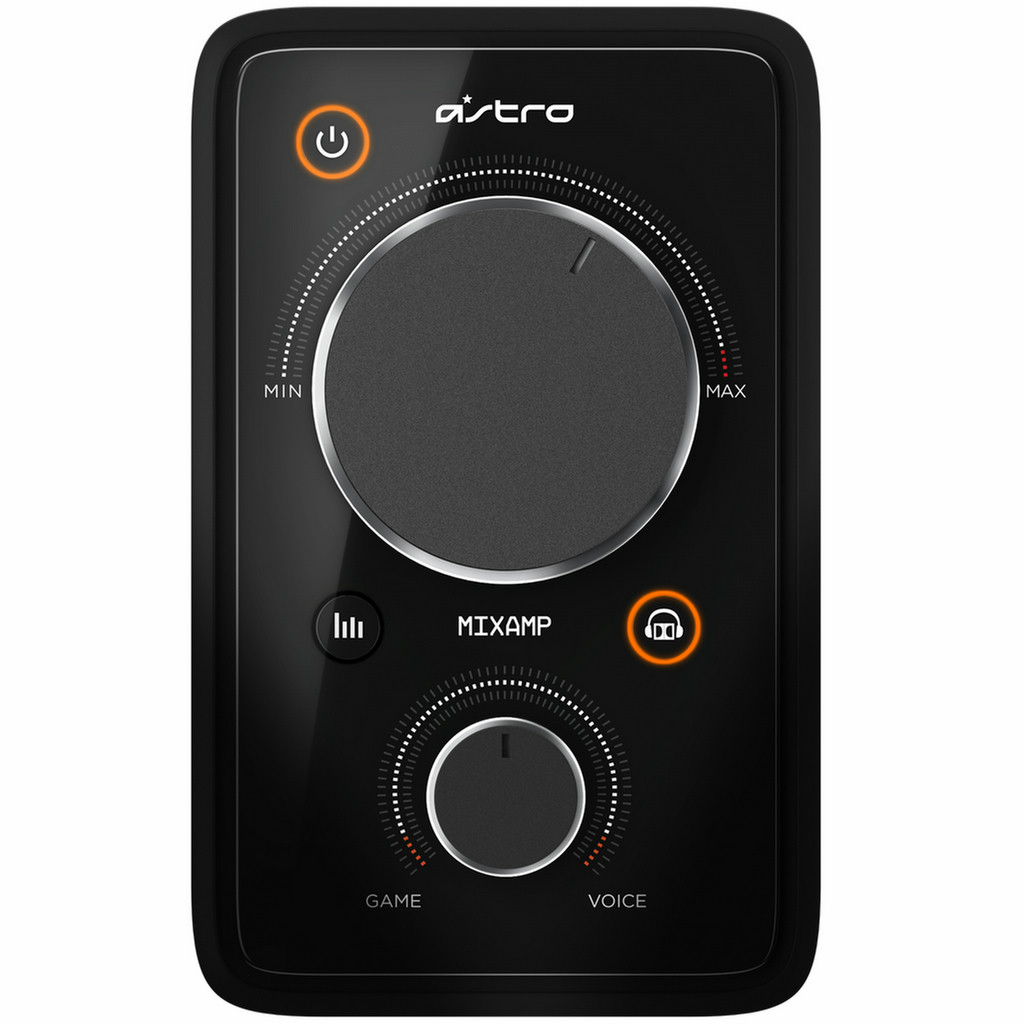 Astro MixAmp pro(2019年モデル)スマホ/家電/カメラ - アンプ