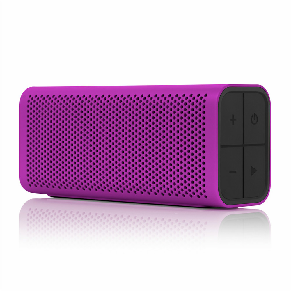 Колонка повер. Портативная акустика Braven 705. Колонка Portable Wireless Speaker. Портативная колонка Wireless Speaker e7. Беспроводная колонка Braven.