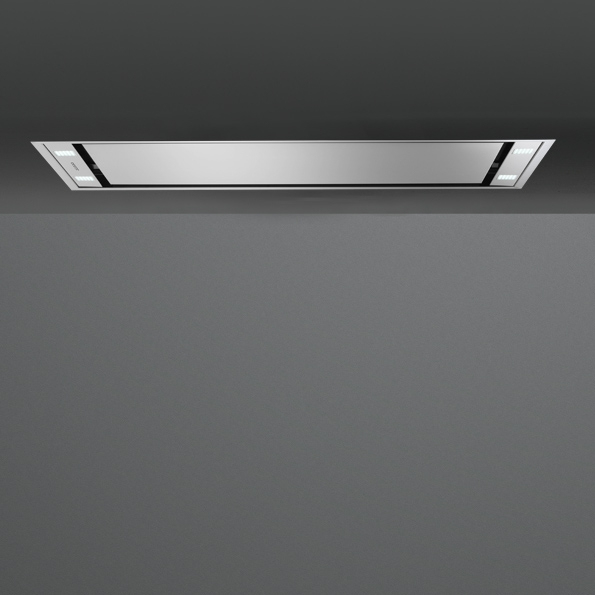  Falmec Stella Compare Prices Technical Specifications 
