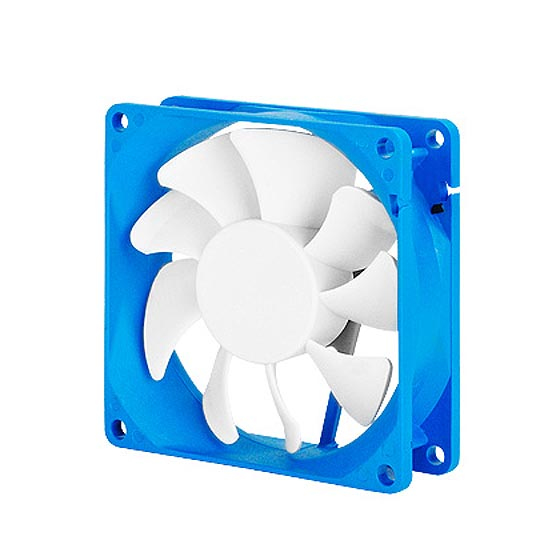 Thermalright 80mm. Компьютер с белыми вентиляторами. Корпус для компьютера с 8 вентиляторами. Расширитель для вентиляторов ПК.