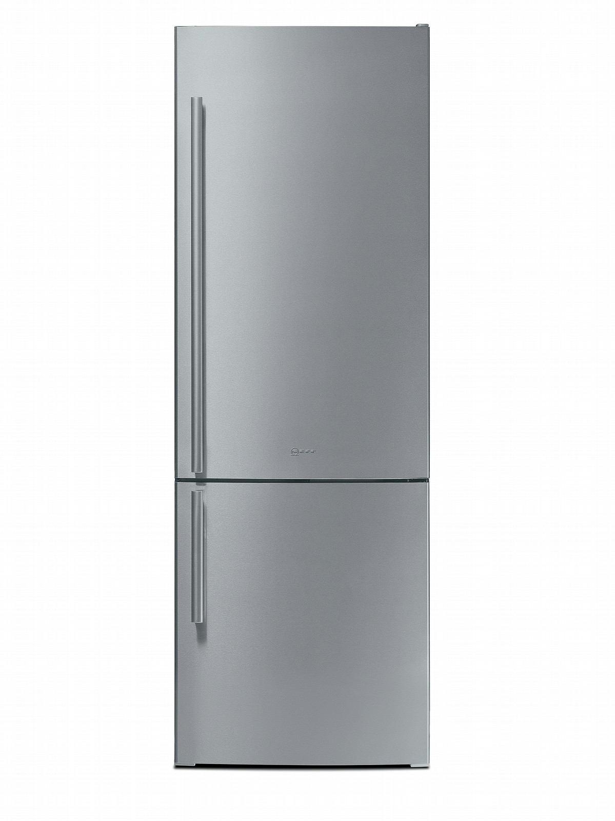 Ariston hs xc. Neff k5890x4. Холодильник Hotpoint-Ariston HS 4180 X. Neff холодильник серый. Холодильник Neff k4444x6ru/01.
