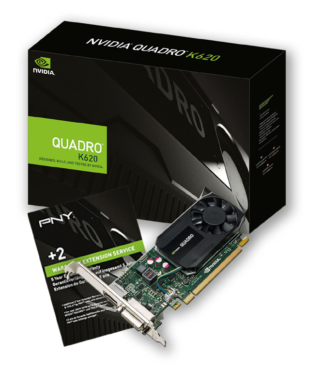 Quadro k620. Видеокарта NVIDIA Quadro k620. Видеокарта Квадро 620. Видеокарта Quadro 620 2gb. PNY Quadro k620 PCI-E 2.0 2048mb 128 bit DVI.