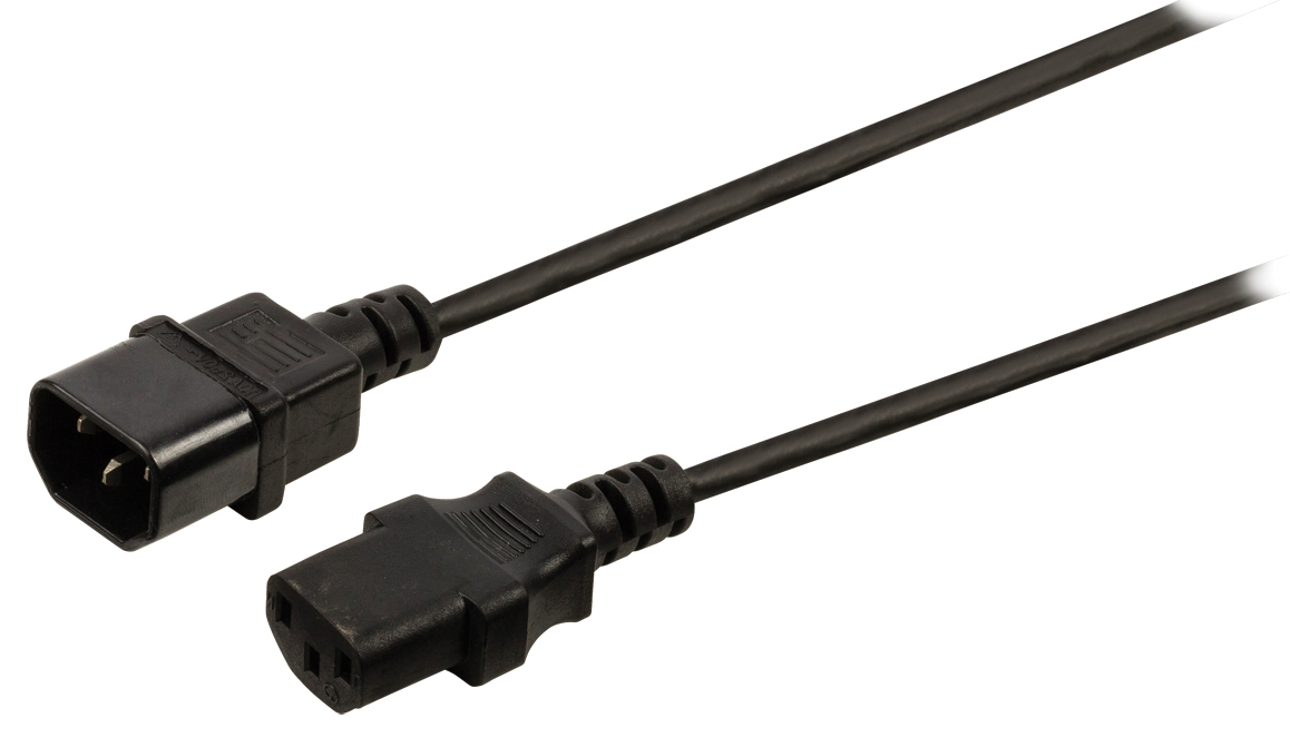Кабель c14. Кабель IEC-320 c14. Кабель питания iec320 c14-iec320 c13 1,8м. Кабель питания IEC 320 c13-IEC 320 c1. Кабель питания iec320-c14/iec320-c13, 220b, 10а, 1.8м