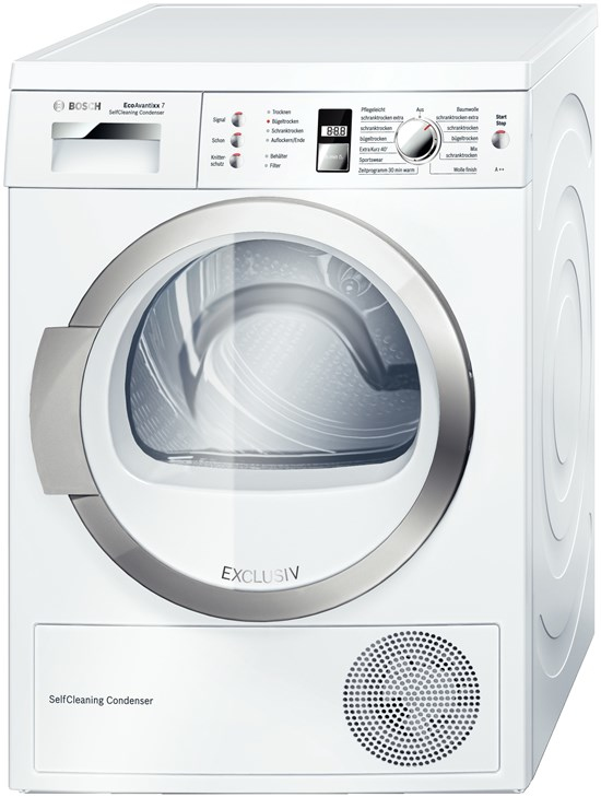 Сушильная машина для белья бош. Bosch Avantixx 7. Bosch wtb86200oe. Bosch wtw876lby. Wtw85410tr.