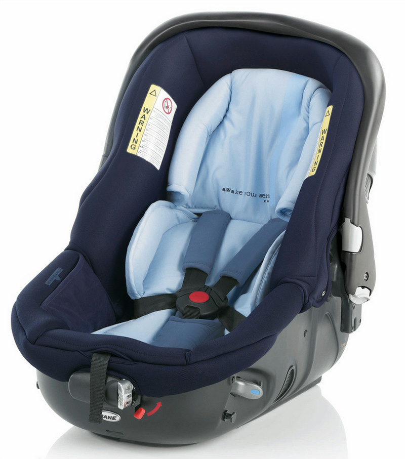 Maxi cosi jane matrix light 2 best sale