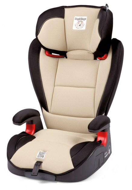 ᐈ Peg Perego Viaggio 2 3 Surefix 購買 價格 技術規格