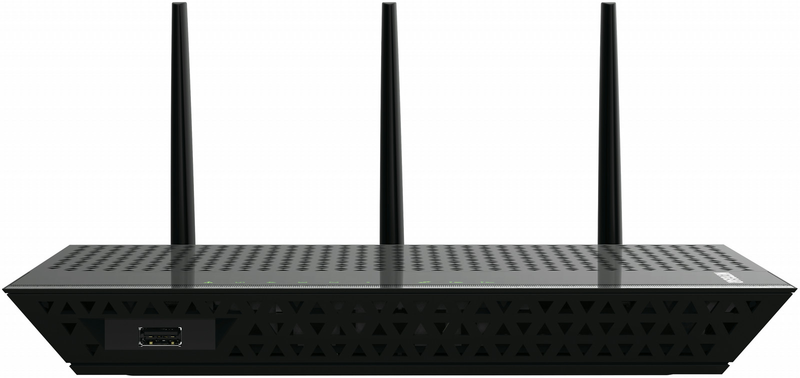 Netgear r6200. Роутер 3g NGW-r6200. Netgear Repeater.