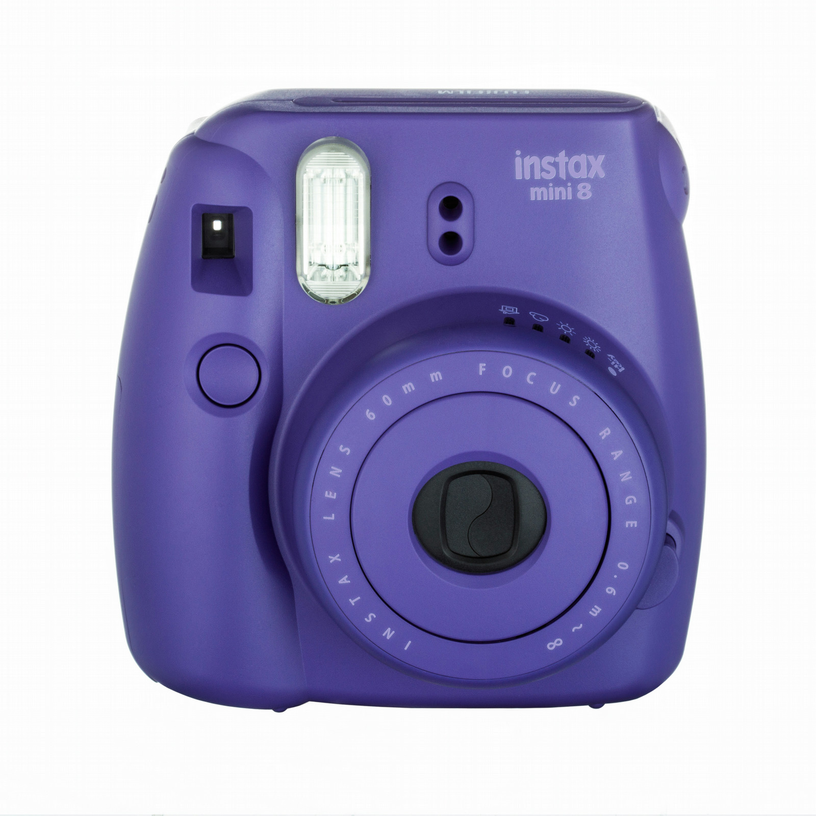 ᐈ Fujifilm Instax Mini 8 Kit Best Price Technical Specifications