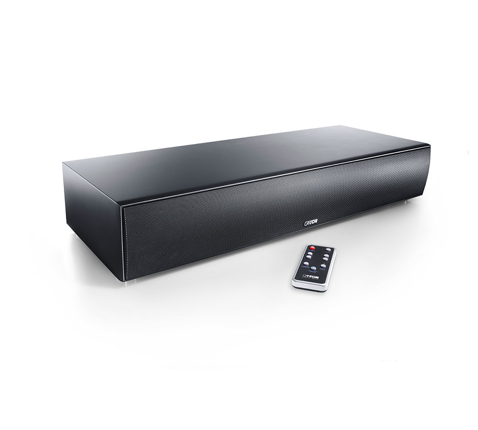 Саундбар Canton dm76. Саундбар Canton Smart Soundbar 9 Black. DM 90. Canton DM 9 inside.