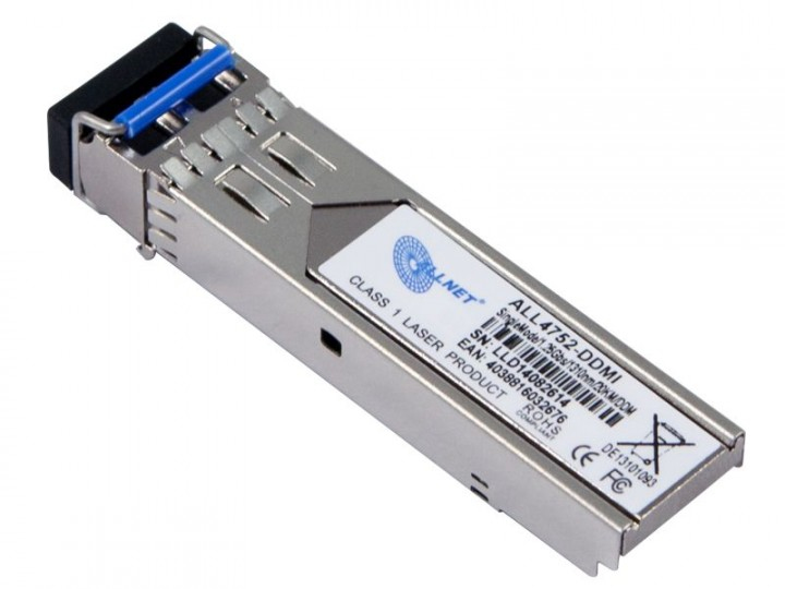 Модуль sfp d-link 310gt. Модуль cisco 10gbase-sr sfp module sfp-10g-sr. Модуль sfp d-link dem-310gt. Sfp+ direct attach cable, 10g, 1m. Sfp модуль 10g.