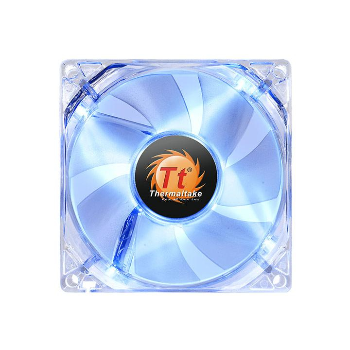 Thermaltake pure. Thermaltake Dual Orb. Thermaltake Orb.